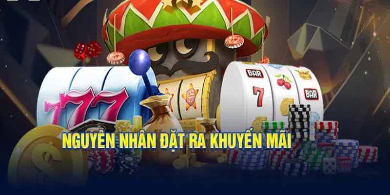 Cách tham gia và tận dụng tối đa khuyến mãi 3389