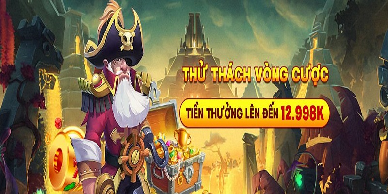 Giới thiệu 3389 định nghĩa và sự phát triển