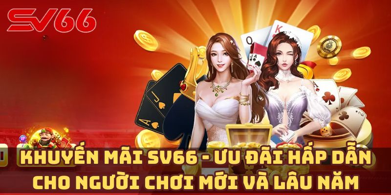 Khuyến mãi cho hội viên VIP